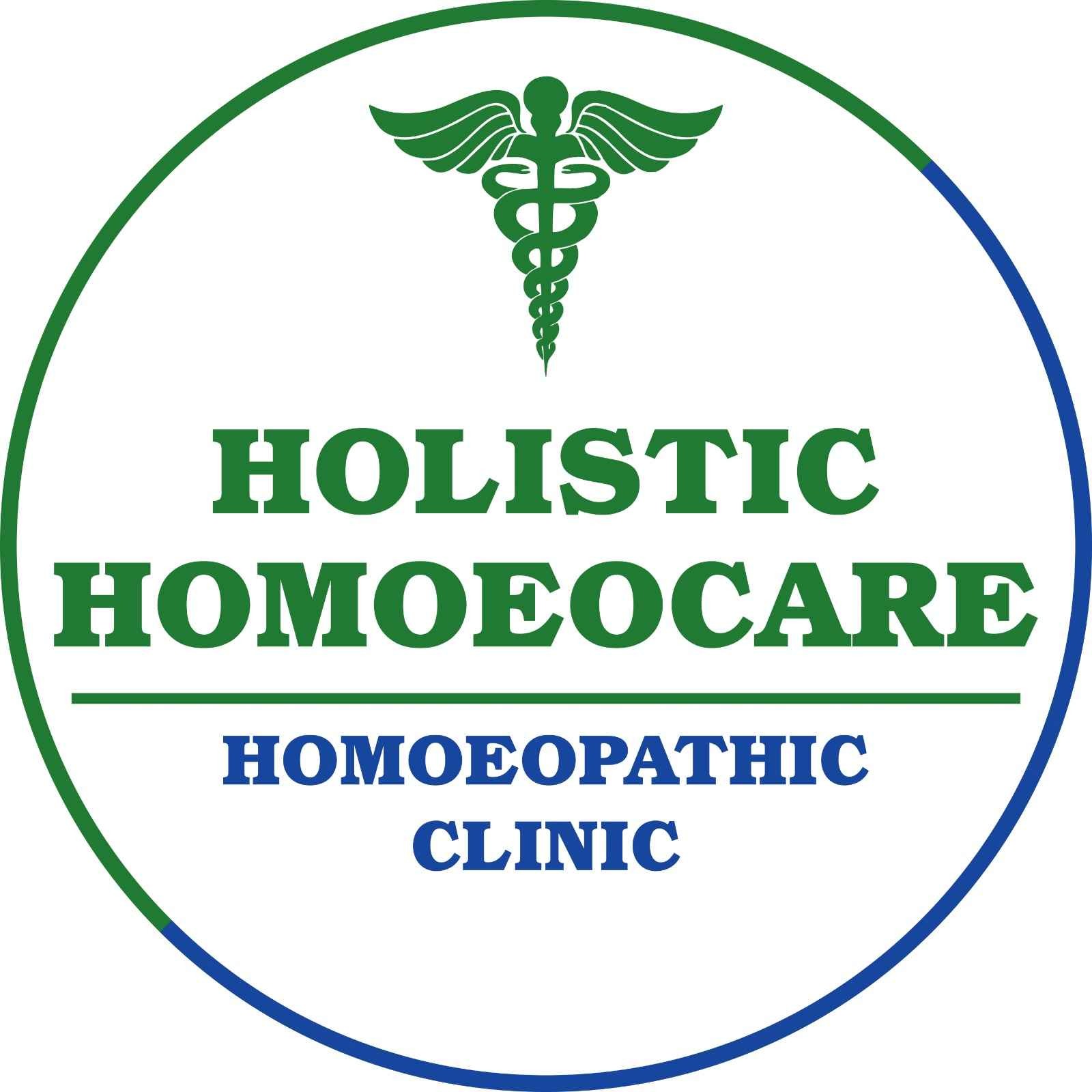 Holistic Homoeocare Images/Photos, Sector 28, Gurugram