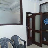Holistic Pain Relief And Rehabilitation Centre Images/Photos, Indirapuram, Ghaziabad