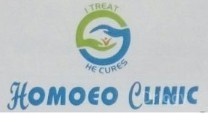 Homeo Clinic Images/Photos, Sector 30, Faridabad