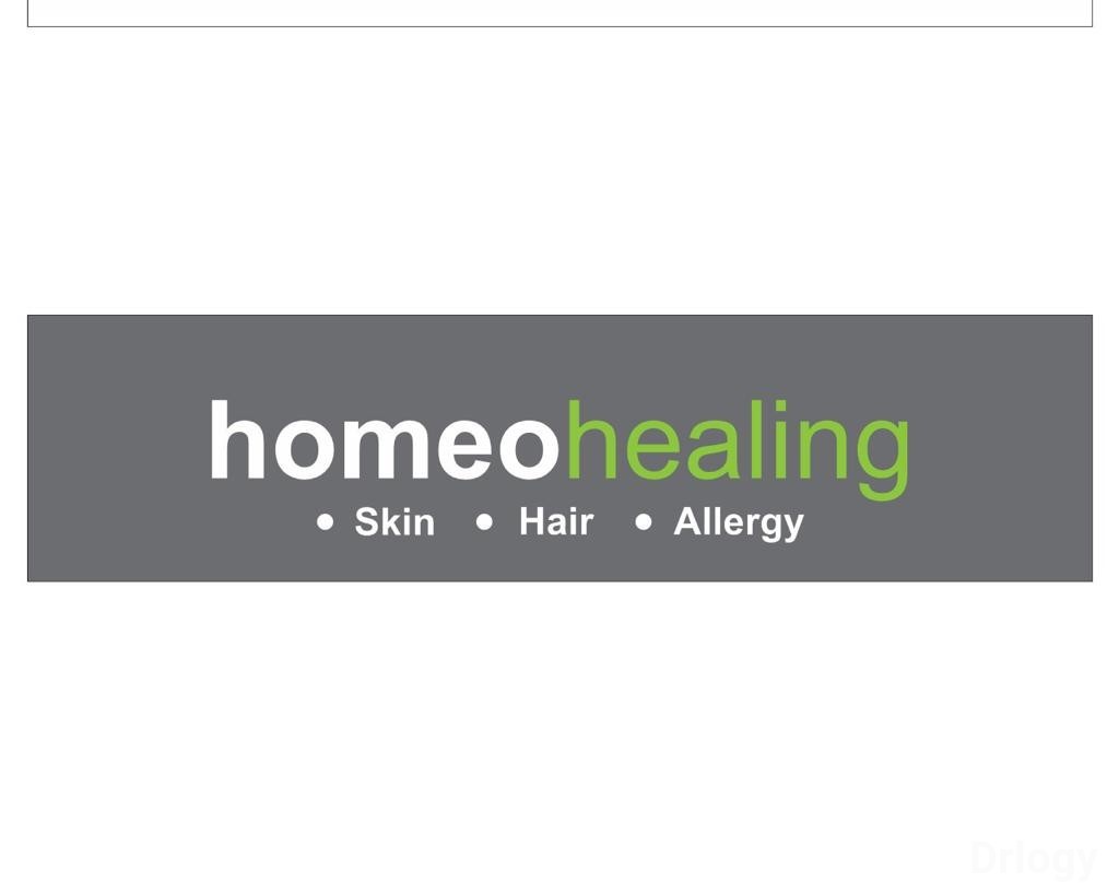 Homeo Healing Images/Photos, Ghod Dod Road, Surat