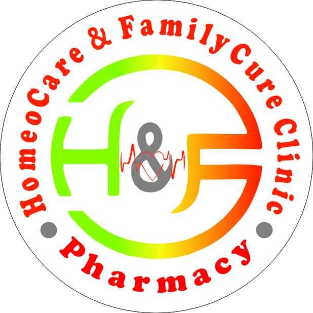 HomeoCare & FamilyCure Clinic And Pharmacy Images/Photos, Shop No.F-3, First Floor, HDB Arcade, Bhopal