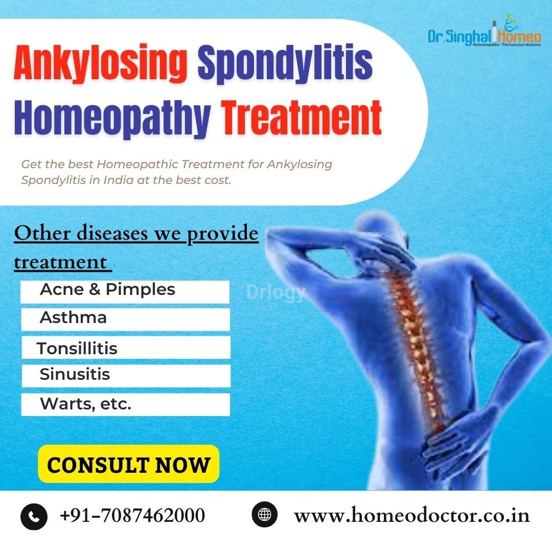 Dr. Singhal Homeo Clinic Images/Photos, Chandigarh, Chandigarh
