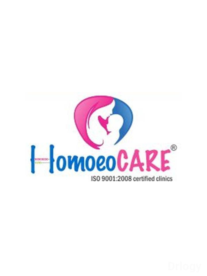 HomoeoCARE Images/Photos, Sector-9, Chandigarh