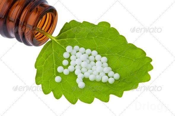 Homoeopathic Clinic Images/Photos, Kalyanpur, Kanpur