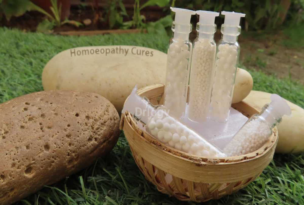 Homoeopathy Cures Images/Photos, Greater Mohali, Mohali