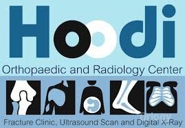 Hoodi Orthopaedic And Scanning Center Images/Photos, Sadashiva Nagar, Bangalore