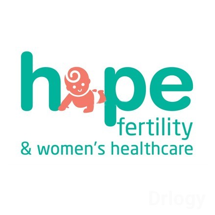 Hope Fertility And Women'S Healthcare Images/Photos, Jayanagar, Bangalore