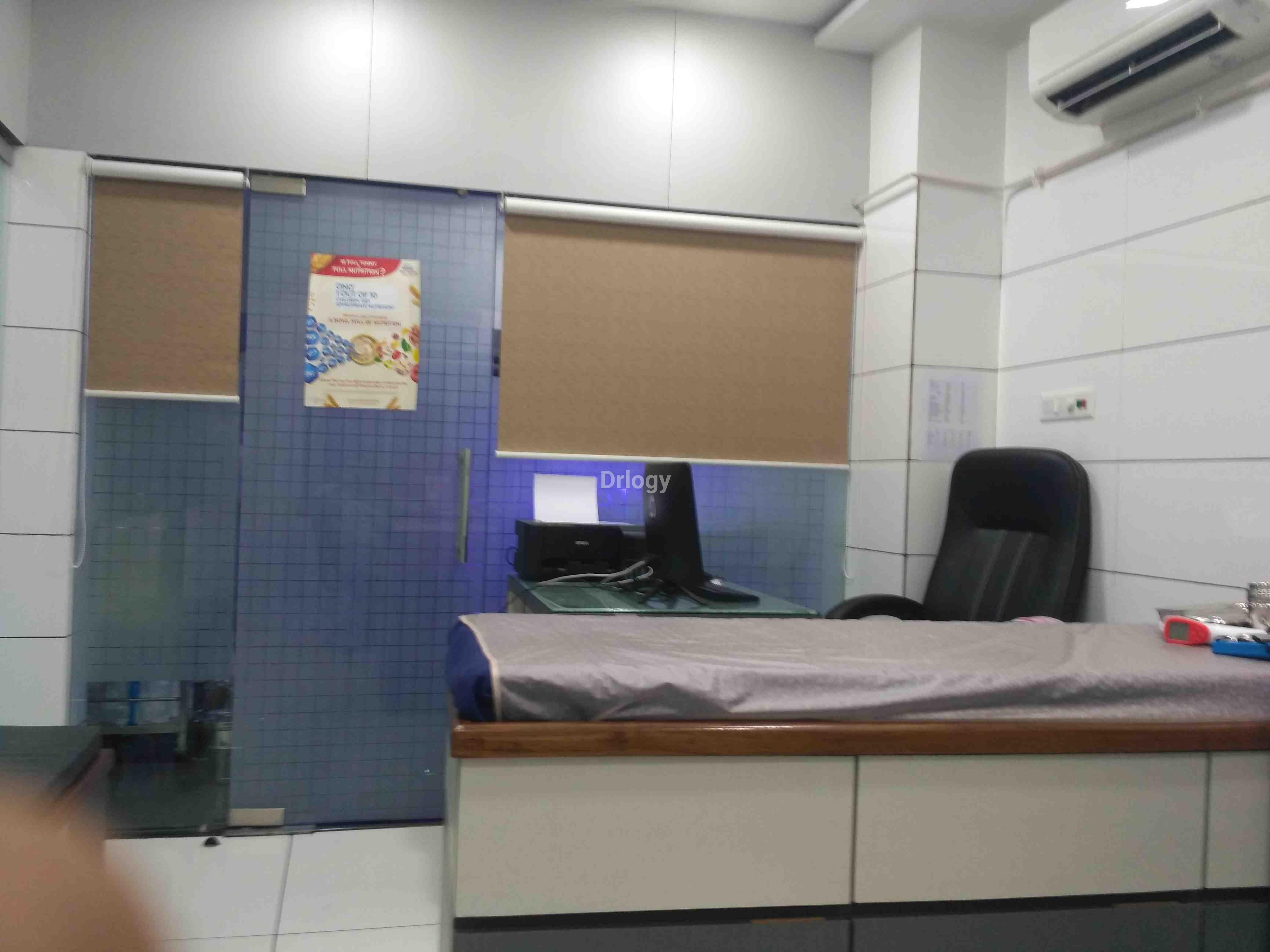 Hope NICU And Children Hospital Images/Photos, Katargam, Surat