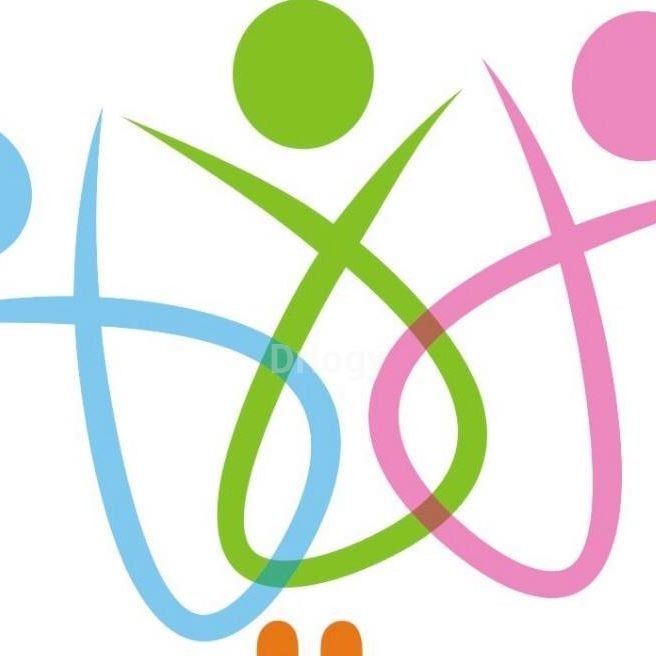 HopeBerry Clinic Images/Photos, Banashankari 3Rd Stage, Bangalore