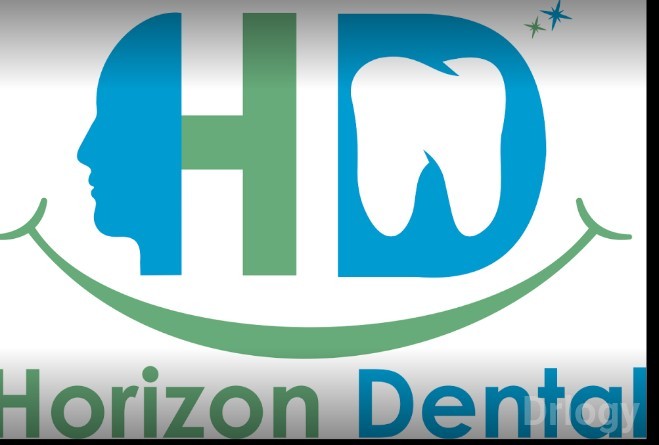 Horizon Dental Images/Photos, Kotturpuram, Chennai