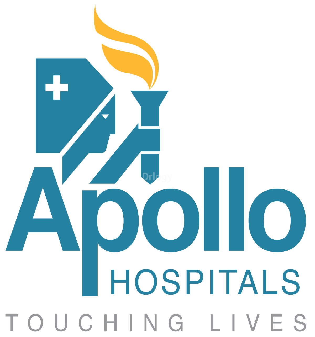 Apollo Hospitals City Center Images/Photos, Ambawadi, Ahmedabad