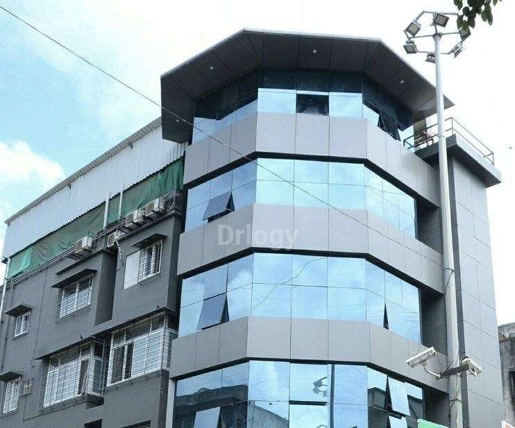 Pawar Hospital Images/Photos, Dhankawadi, Pune