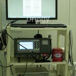 Advance Diabetes Care Centre Images/Photos, Ramnagar, Ahmedabad