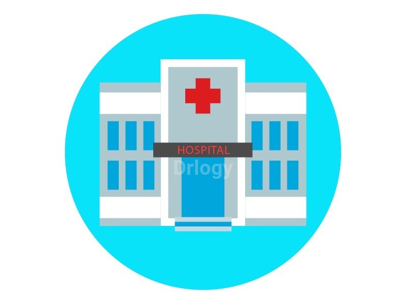 HRB Hospital Images/Photos, Kesinga, Kesinga HRB Hospital Images/Photos, Kesinga, Kesinga