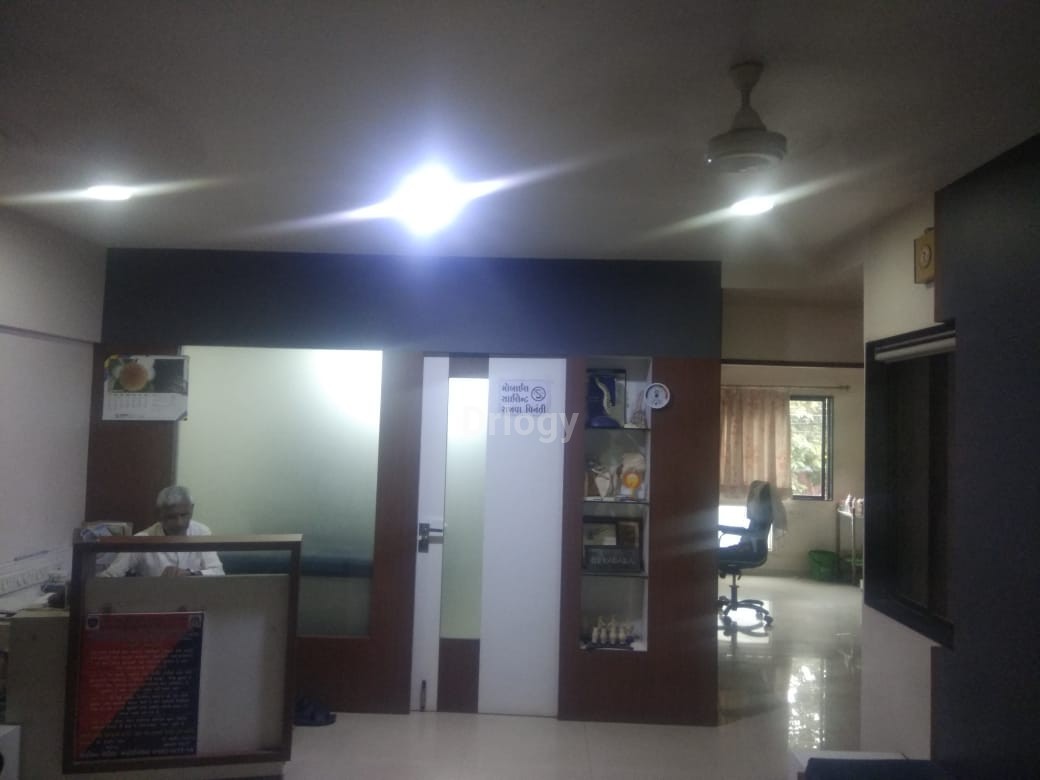 Anand  Ortho Hospital Images/Photos, Jagnath Plot, Rajkot