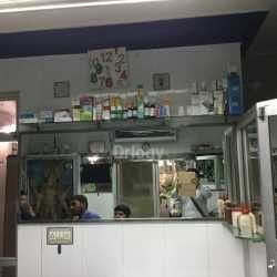 Dhanvantari Hospital Images/Photos, Mavdi Main Road, Rajkot