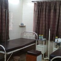 Dr. Bahetis ENT & Child Hospital Images/Photos, THANE EAST, Thane