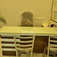 Expert Dental Hospital Images/Photos, Civil Lines, Agra