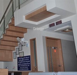 Global IVF Center & Gynec Hospital Images/Photos, Nana Mava Road, Rajkot