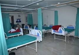 Indira IVF Images/Photos, Shahupuri, Kolhapur