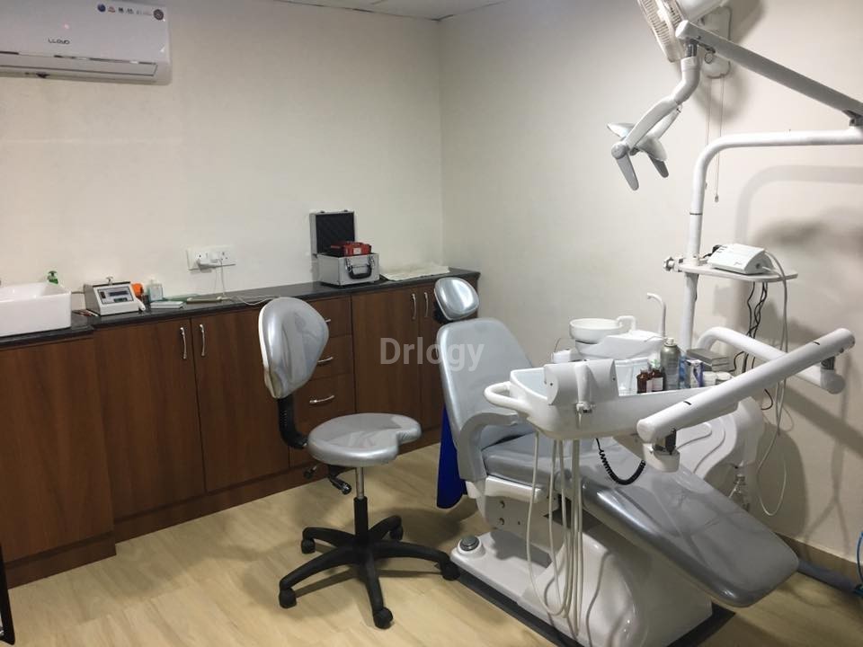 Kushwah Hospital Images/Photos, Deen Dayal Nagar, Gwalior