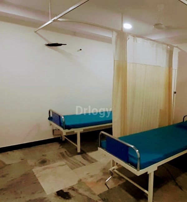 Lifecare Gynaecology Hospital Images/Photos, Chanda Nagar, Hyderabad