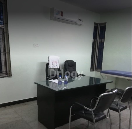 Lily Mission Hospital Images/Photos, Anna Nagar, Madurai