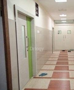 Madhuri Hospital Images/Photos, Yousufguda, Hyderabad