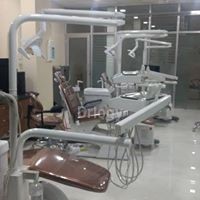 Maheshmati Multispeciality Dental Hospital Images/Photos, Mandla city, Mandla