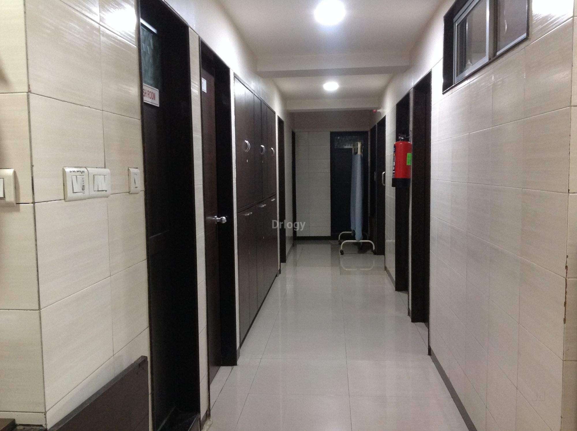 Orthonova Hospital Images/Photos, Thane West, Thane