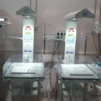 Patna Children Hospital And Newborn Care Centre Images/Photos, Kankarbagh, Patna