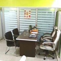 Patna Denal & Jaw Hospital Images/Photos, Sabzibagh, Patna