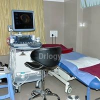Pristen Woman Hospital Images/Photos, Shahupuri, Kolhapur