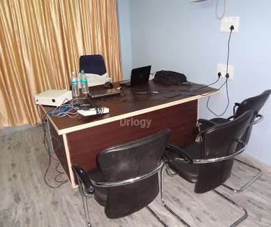 R D Dental Hospital & Research Centre Images/Photos, Hanuman Nagar, Patna