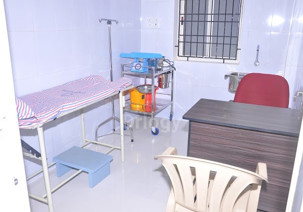 Sai Nursing Home Images/Photos, Mangadu, Chennai Sai Nursing Home Images/Photos, Mangadu, Chennai