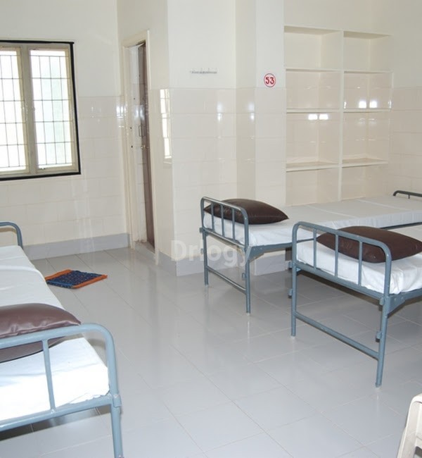 Sri Hasini Hospital Images/Photos, Jeedimetla, Hyderabad