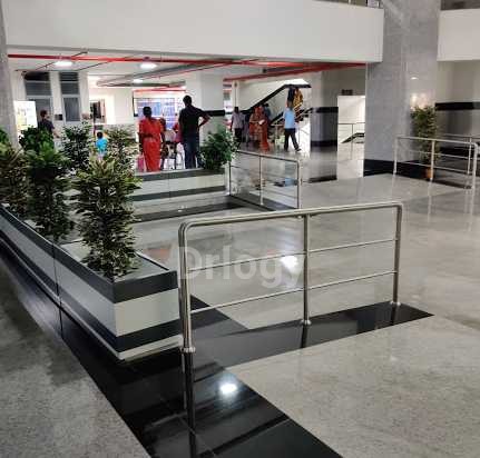 PSG Hospitals Images/Photos, Peelamedu, Coimbatore