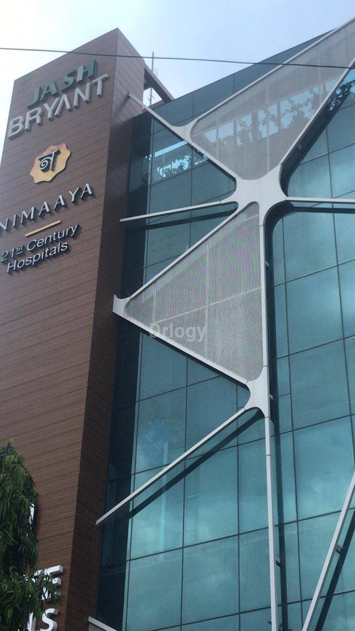 Nimaaya Women'S Centre For Health Images/Photos, Athwa Gate, Surat