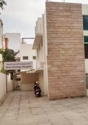 Arun Urology Hospital Images/Photos, R.S. Puram, Coimbatore