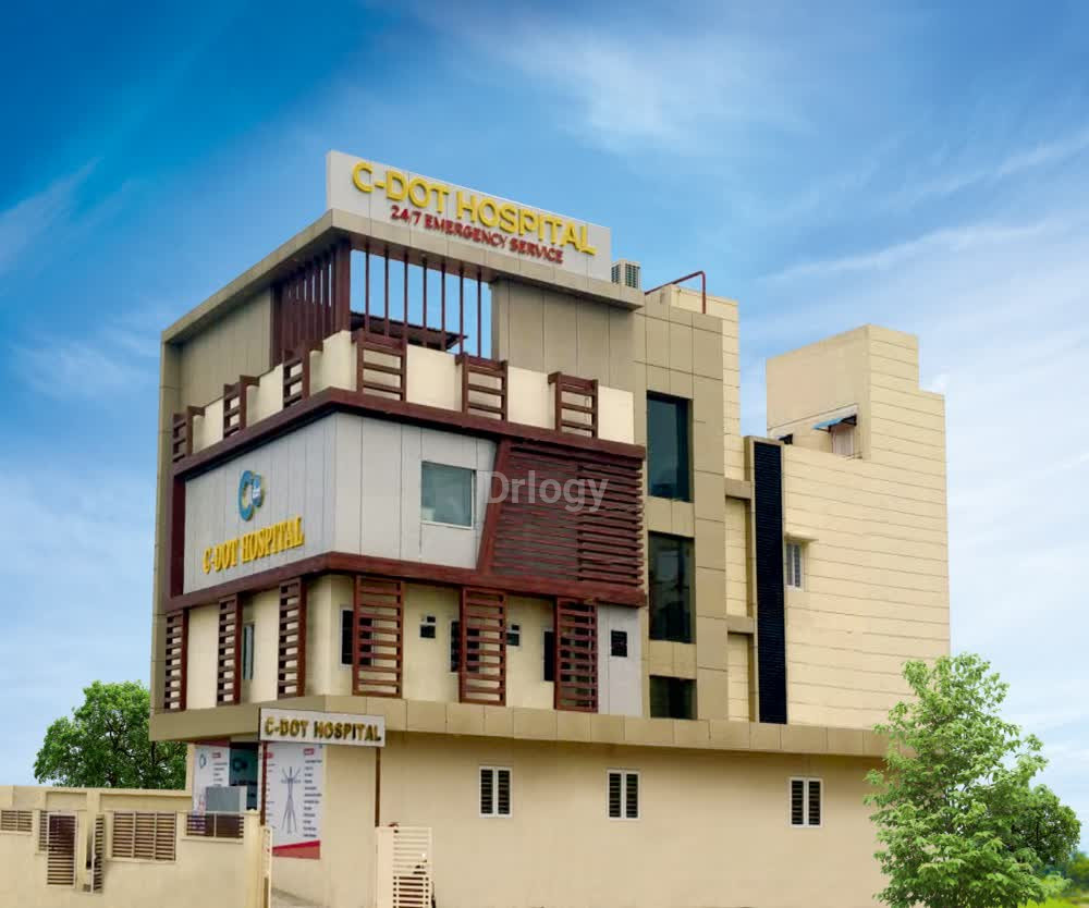 C-DOT Hospital Images/Photos, Perumbakkam, Chennai C-DOT Hospital Images/Photos, Perumbakkam, Chennai