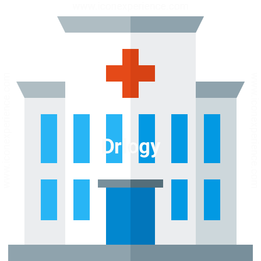 Shree Dental Clinic Images/Photos, Gangapur, Nashik