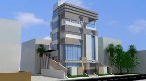 Shree Krishna Children Hospital Images/Photos, Sadhu Vasvani Road, Rajkot
