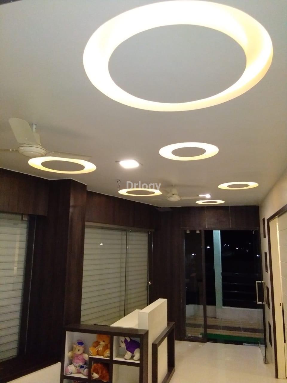 Sonali Diagnostic Centre & Digital X Ray Images/Photos, Jasdan, Rajkot Sonali Diagnostic Centre & Digital X Ray Images/Photos, Jasdan, Rajkot