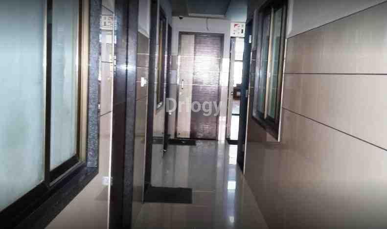 Sonani Hospital Images/Photos, Katargam, Surat