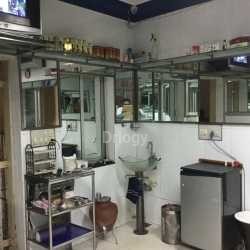 Dhanvantari Hospital Images/Photos, Mavdi Main Road, Rajkot