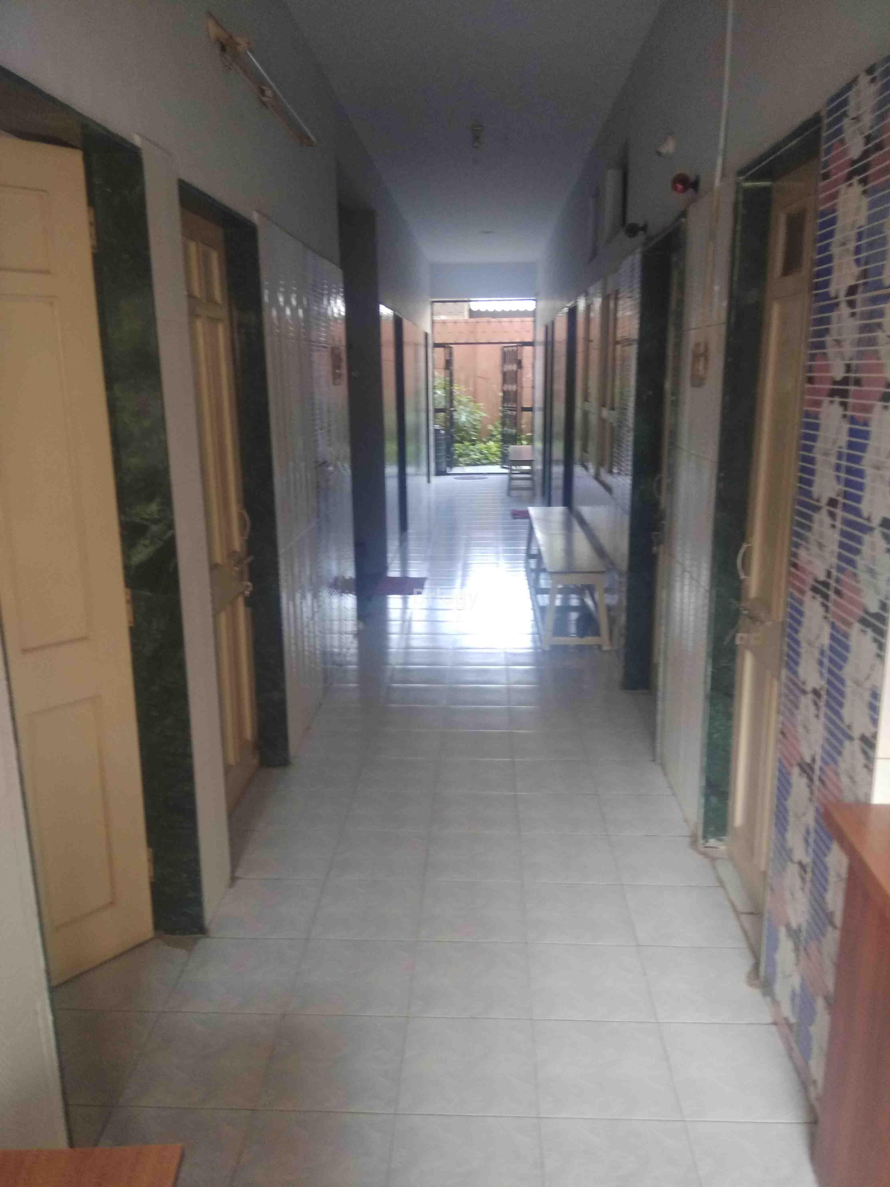 Tamanna Hospital Images/Photos, Ranchod nagar, Rajkot