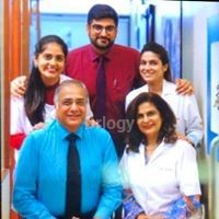 1 Stop Dental Clinic Images/Photos, Bandra West, Mumbai