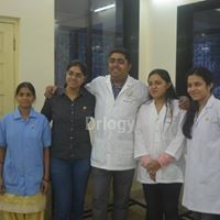 Care Dental Images/Photos, Thane west, Mumbai