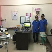Family Dental Clinic Images/Photos, Kandivali East, Mumbai