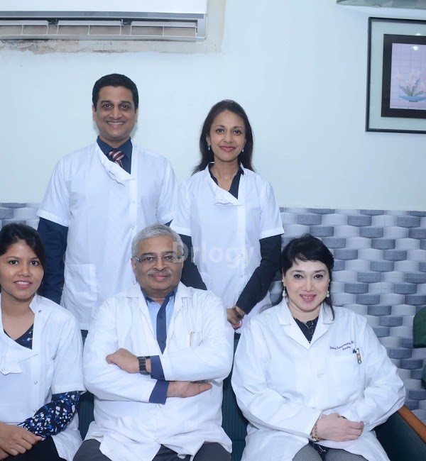 Lalitha Dental Clinic Images/Photos, Chembur, Mumbai